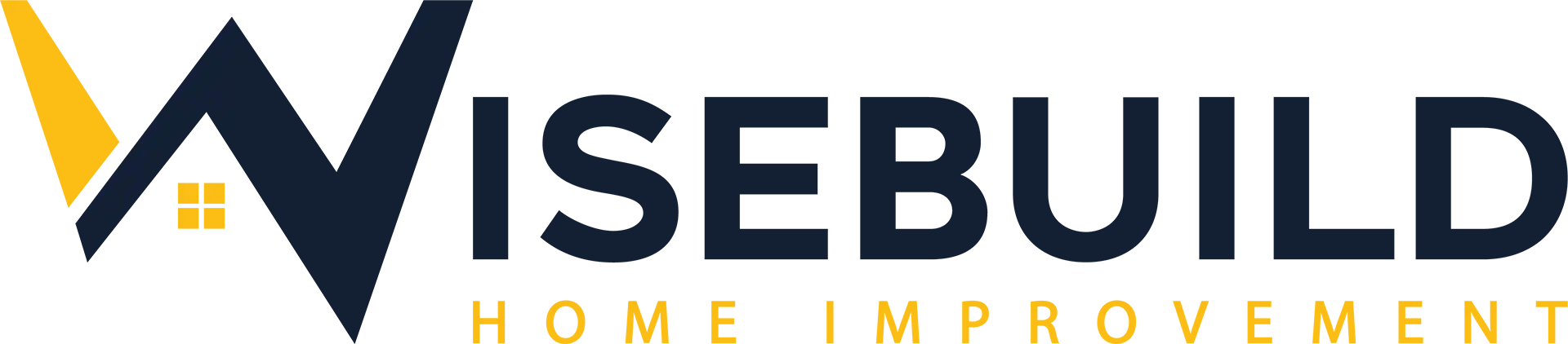 WiseBuild Home Improvement. Hempstead, NY 11550